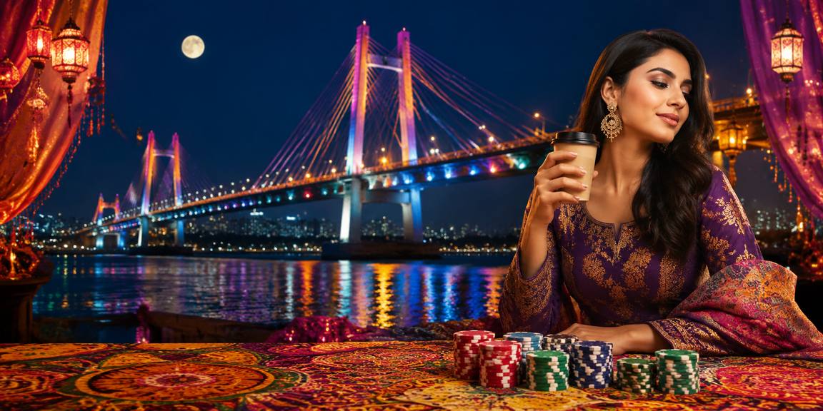 cv1234 cv1234 কে আমরা এবং কেন এটি তৈরি হয়েছে